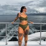 Nicole - @nicolepoole_ - Instagram