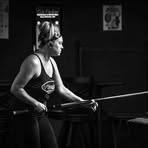 Nicole Obarowski - Pool - Facebook