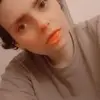 Nicole Pool137 - @nicolepool137 - TikTok