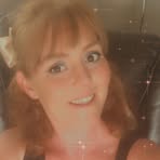 Nicole Pool - Facebook