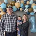 Nicole Pool - @the_imperfect_farmwife - Instagram