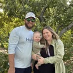 Nicole Pool - Facebook