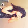 Nicole Pool - @nicolepool - TikTok