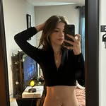 Nicole Pool - @haileynpool - Instagram