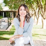 Nicole Pool, Realtor® - @nicolepooltxrealtor - Instagram