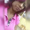 Nicole Pool - @nicolepool1 - TikTok