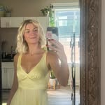 Nicole Poole - @nicolepoole - Instagram