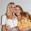 Nicole Poole - @nicolepoole60 - TikTok