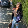 Nicole Poole - @nicolepoole37 - TikTok