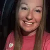 Nicole Van Pool - @nicolevanpool - TikTok
