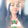 Nicole Wanderpool - @nicolewanderpool - TikTok