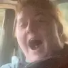 nicolepool40 - @nicolepool40 - TikTok