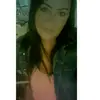 nicolepoole467 - @nicolepoole467 - TikTok