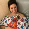 nicolepoolechrist - @nicolepoolechrist - TikTok