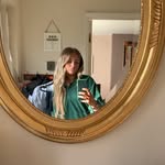 @nicolepooley__ - Instagram