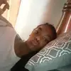 nicolepoolw - @nicolepoolw - TikTok