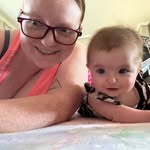 Ashley Nicole Pooler - @mrs_pooler - Instagram