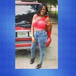 Nicole Pooler - @poolernicole - Instagram