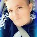 Nicole Pooler - Facebook