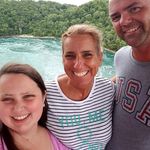 Nicole Pooler - @nicolepooler2013 - Instagram