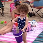 Nicole Pooler - @fireworkcolorsburst - Instagram