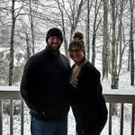 Nicole Pooler Gretz - @ngretz16 - Instagram