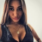 Imраssiоnеd dаtings - @nicole_poore65848 - Instagram