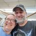 Nichole Poor - Facebook
