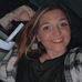 Nicole Deney Poore - Facebook