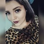 Nicole Monteiro - @nicole_poorto - Instagram