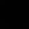 nicole - @nicole.poor - TikTok