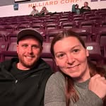 Nicole - @nicole_poorman - Instagram