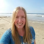 Nicole - @nicolepoorthuis - Instagram