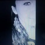 nicole - @nicolepoortman2 - Instagram