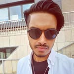 nicole_pooran - @nicole_pooran - Instagram