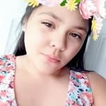 Nicole Poore - @nicole.poore.12 - Instagram