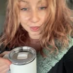 Nicole Poorman - @nicole_poorman_ - Instagram