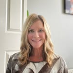 Nicole Poort - @nicole_poort - Instagram
