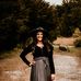 Nicole Reece I Flooring Express I Henry Poor - Facebook
