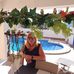 Nicole Van Poorten - Facebook