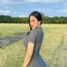 Nicole walter dating site and makd poor pple to Rich - Facebook