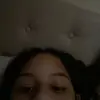 nicoleispoor - @nicoleispoor - TikTok