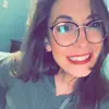 Nicole Marie Posner - @nickimariep20 - TikTok