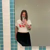 Nicole - @nicoleposner00 - TikTok