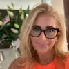 Nicole Posner182 - @nicoleposner182 - TikTok