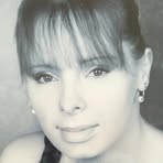 Nicole Posner - Facebook