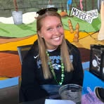 Nicole Posner - Facebook