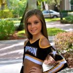Nicole Posner - @that_girl___nikki - Instagram