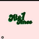 Nicole Posner - @ate1three - Instagram