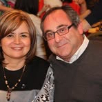 Nicole Posner - Facebook